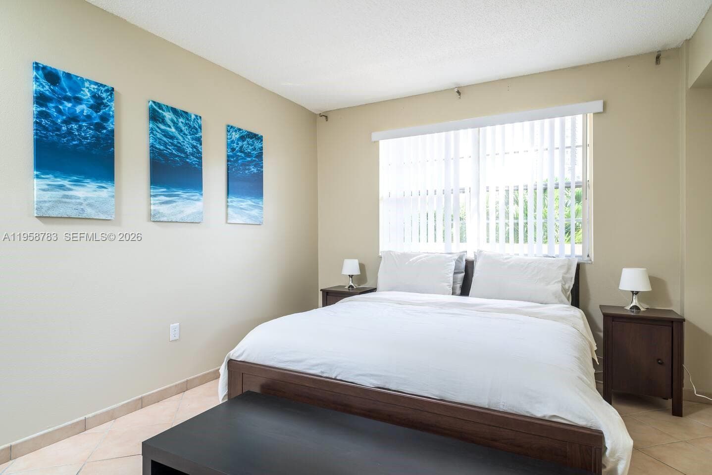 THE ISLES CONDO · #105 in Sunny Isles Beach - Photo 14