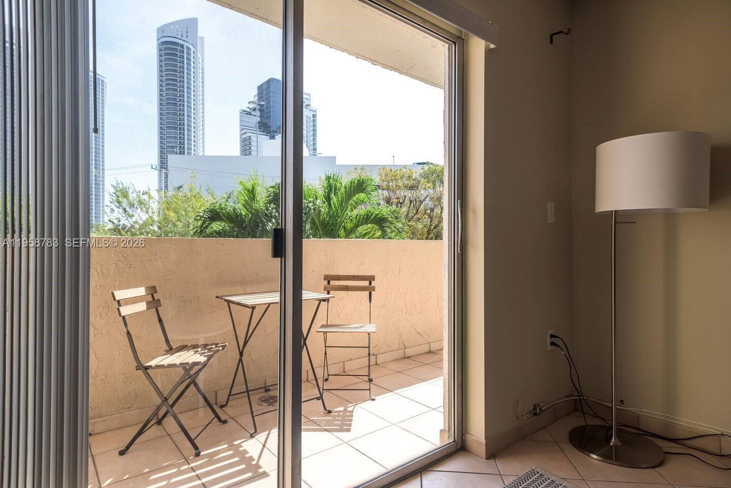 THE ISLES CONDO · #105 in Sunny Isles Beach - Photo 15