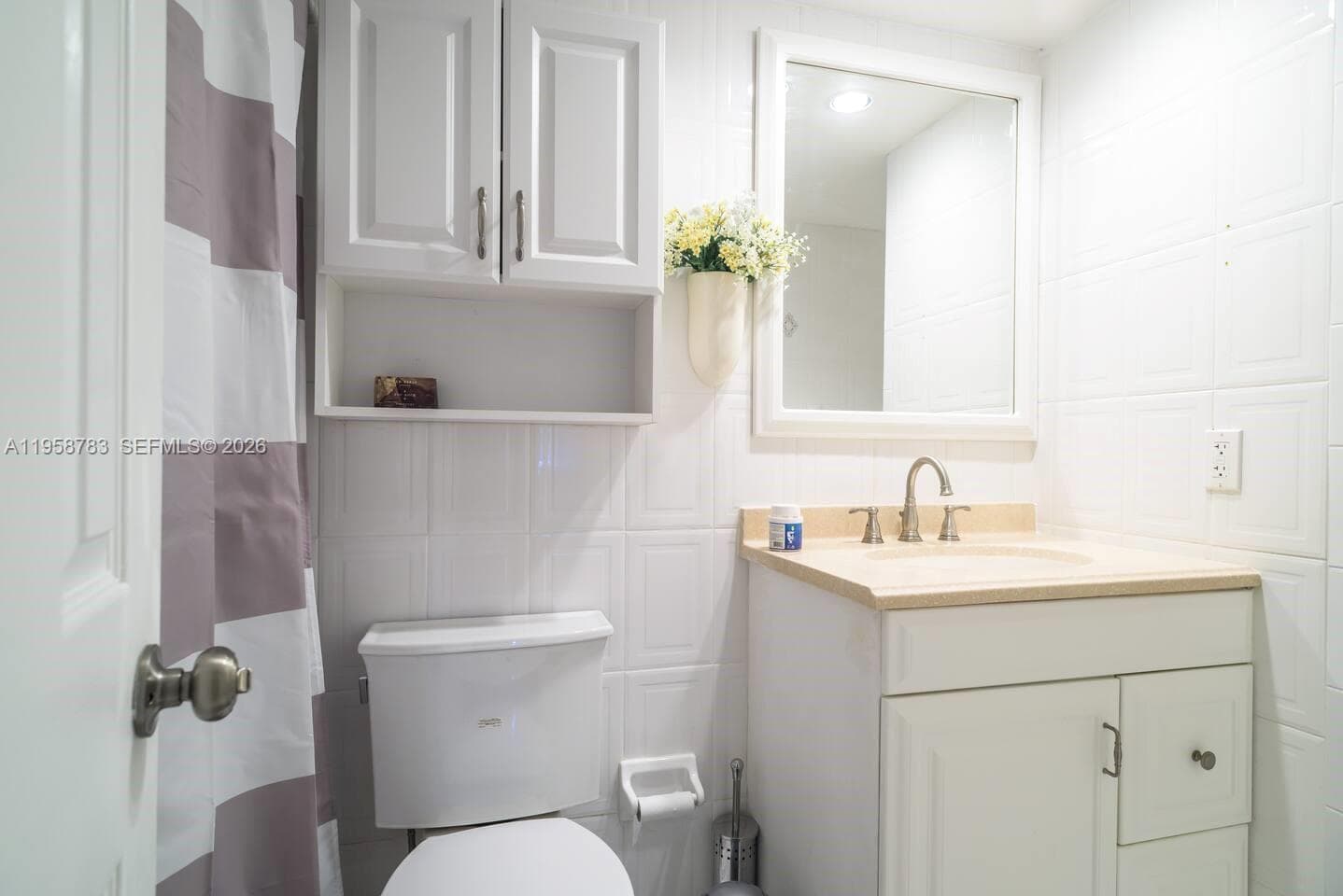 THE ISLES CONDO · #105 in Sunny Isles Beach - Photo 19
