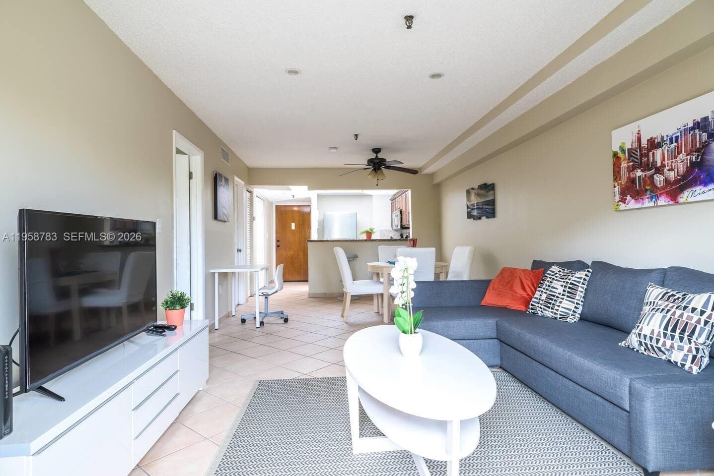 THE ISLES CONDO · #105 in Sunny Isles Beach - Photo 4