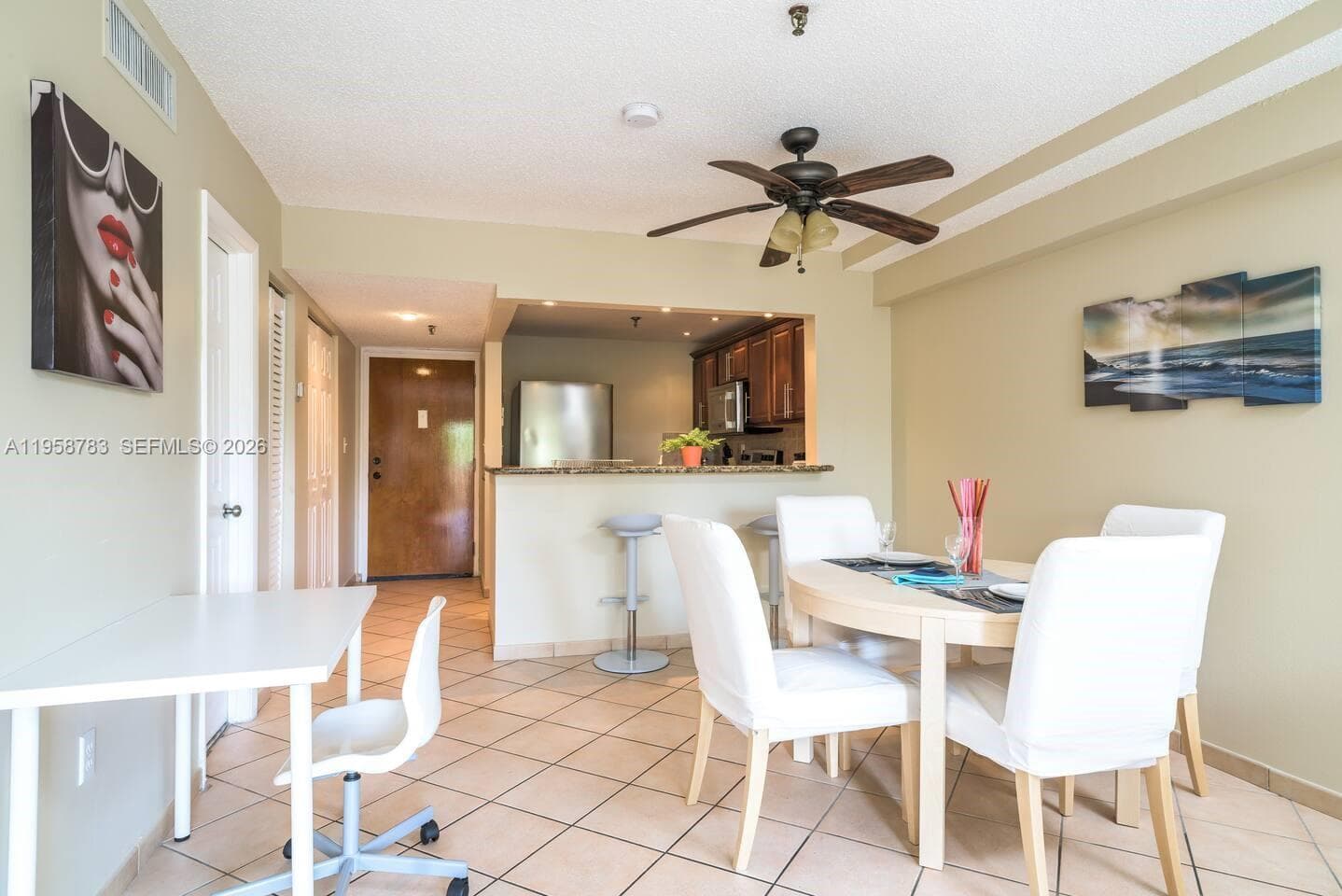 THE ISLES CONDO · #105 in Sunny Isles Beach - Photo 8
