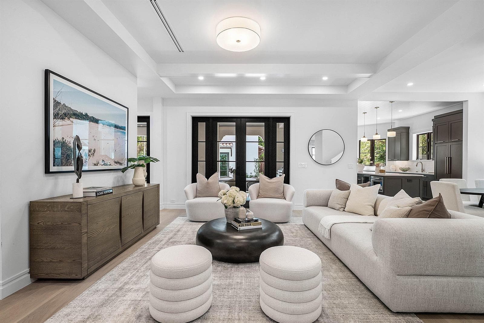 008-230PershingWay-WestPalmBeach-FL-3340