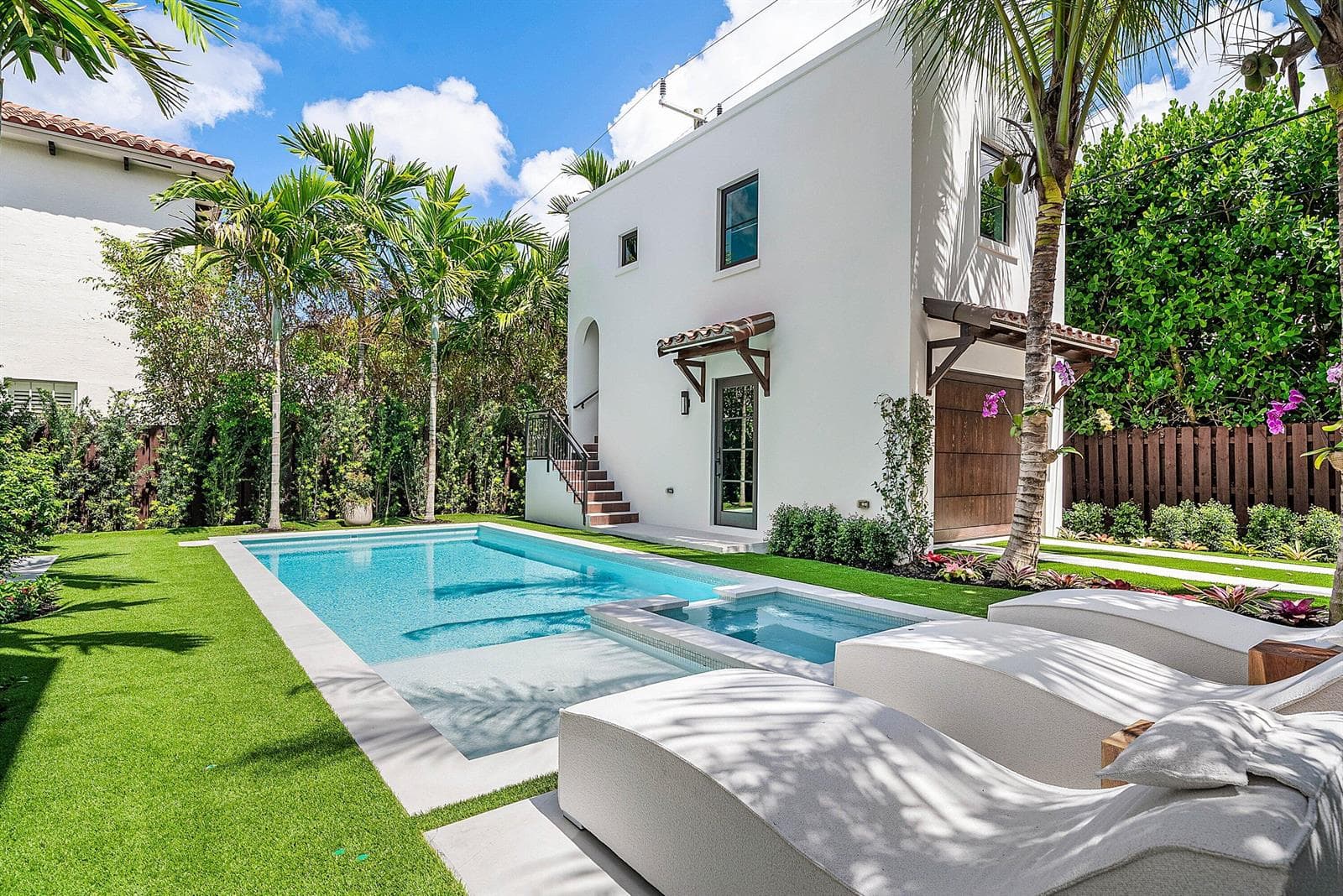 058-230PershingWay-WestPalmBeach-FL-3340