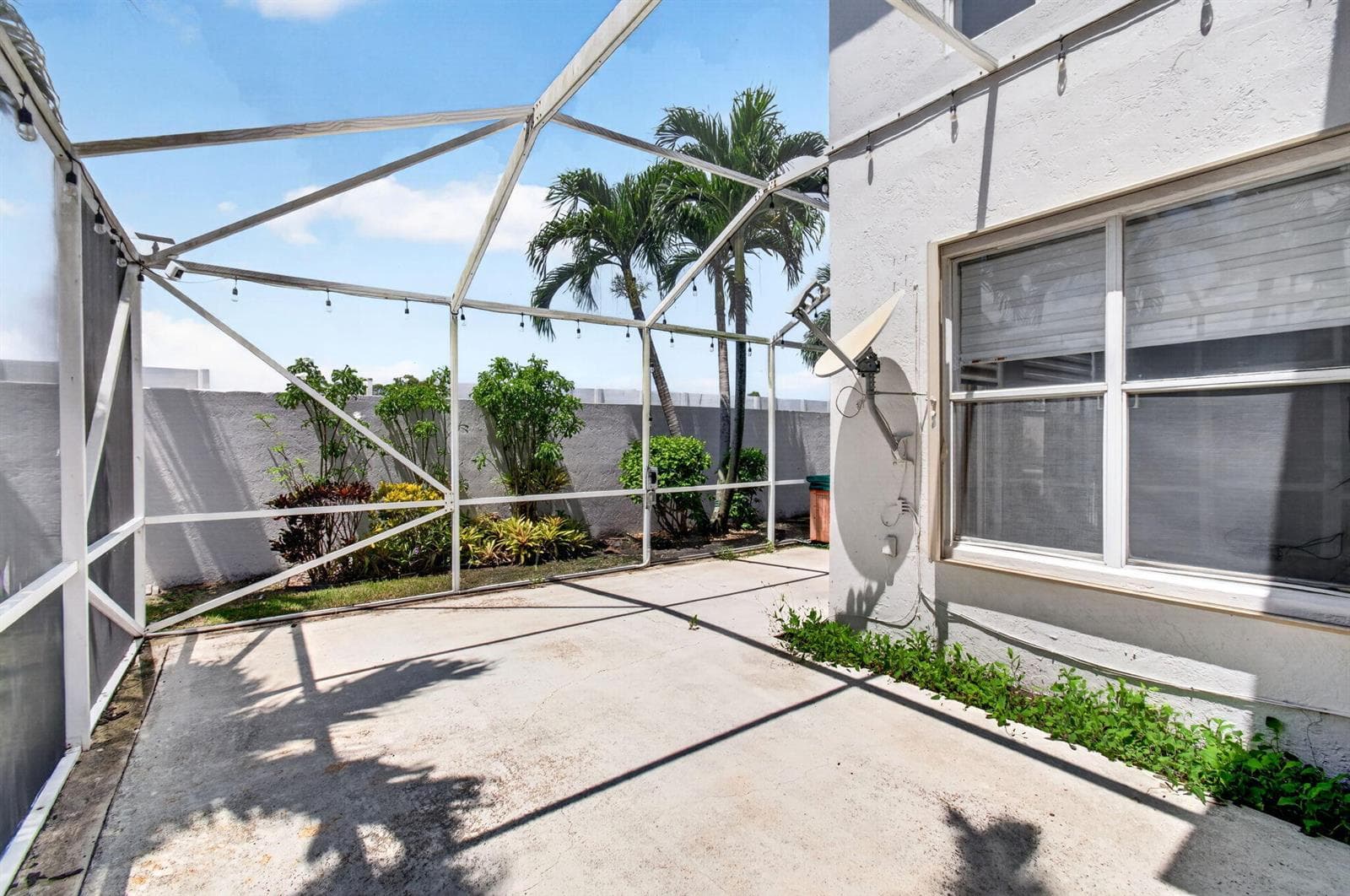 102-web-or-mls-DSC_4666 (1)