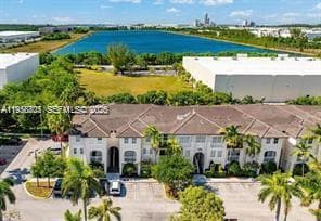 ST MORTIZ AT DORAL CONDO · #215 in Doral - Photo 2