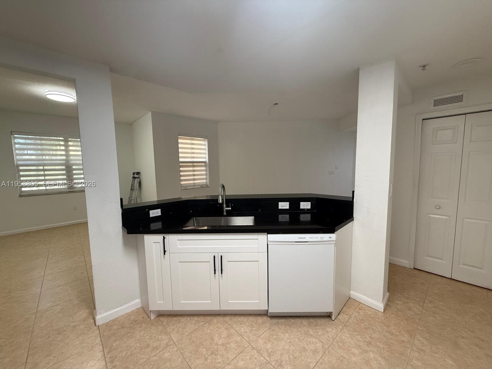 ST MORTIZ AT DORAL CONDO · #215 in Doral - Photo 6