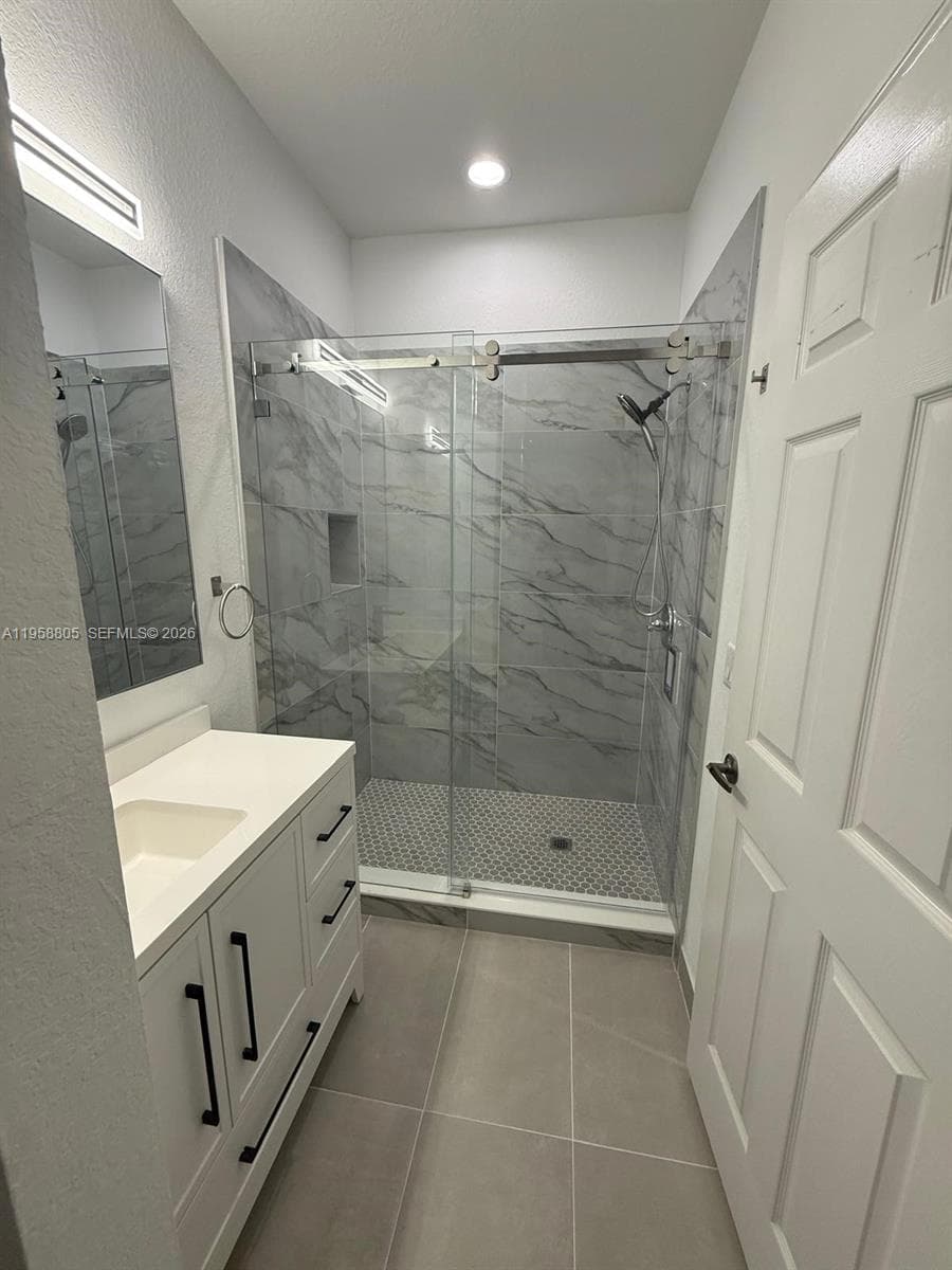 ST MORTIZ AT DORAL CONDO · #215 in Doral - Photo 13
