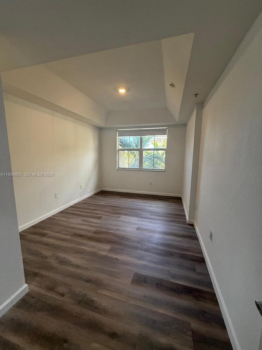 ST MORTIZ AT DORAL CONDO · #215 in Doral - Photo 12