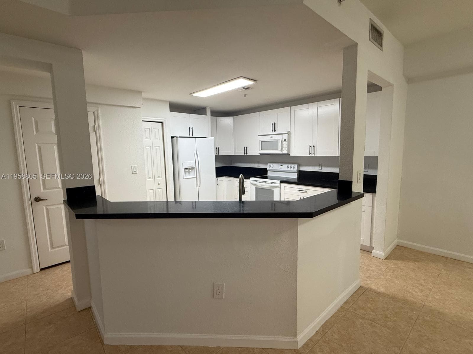 ST MORTIZ AT DORAL CONDO · #215 in Doral - Photo 7