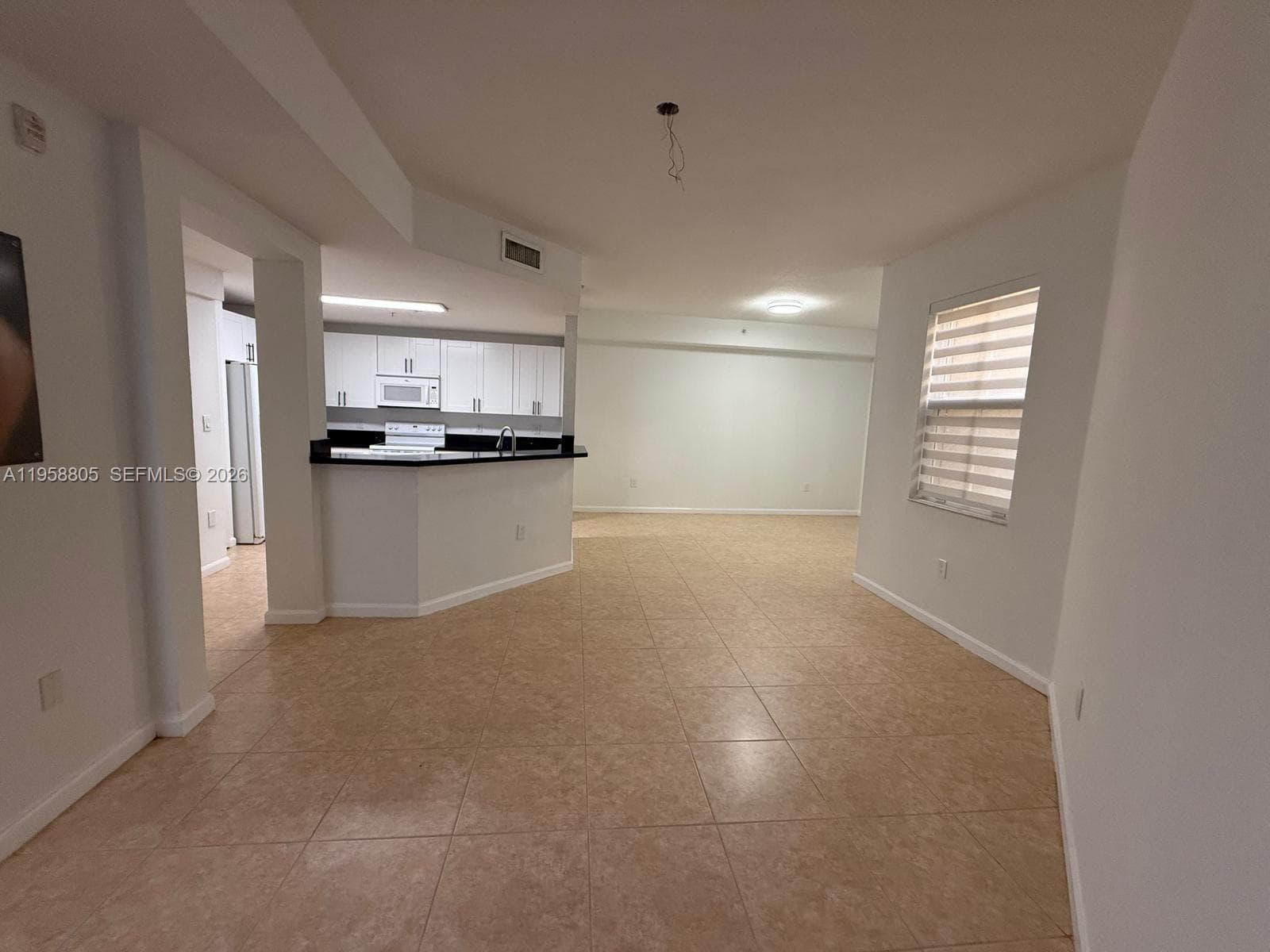 ST MORTIZ AT DORAL CONDO · #215 in Doral - Photo 3