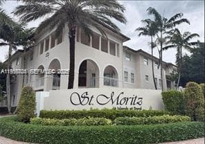 ST MORTIZ AT DORAL CONDO · #215 in Doral - Photo 1