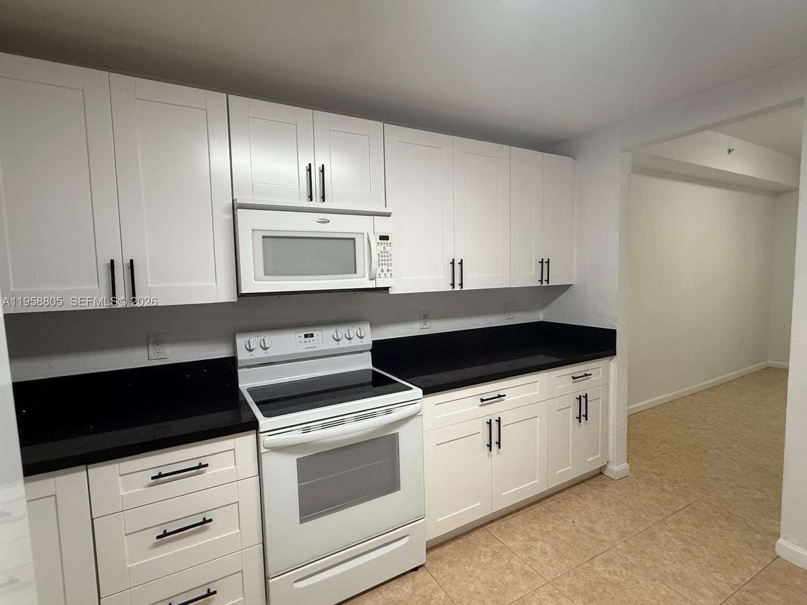 ST MORTIZ AT DORAL CONDO · #215 in Doral - Photo 5