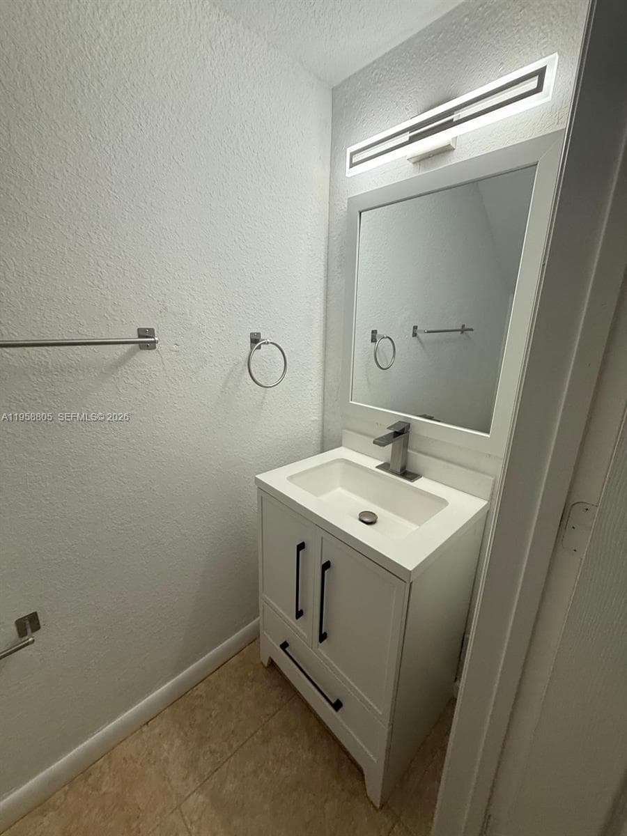 ST MORTIZ AT DORAL CONDO · #215 in Doral - Photo 9