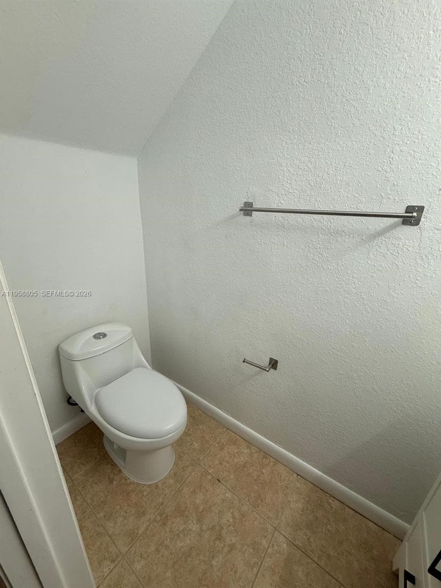 ST MORTIZ AT DORAL CONDO · #215 in Doral - Photo 10