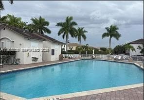 ST MORTIZ AT DORAL CONDO · #215 in Doral - Photo 14