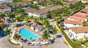 ST MORTIZ AT DORAL CONDO · #215 in Doral - Photo 15