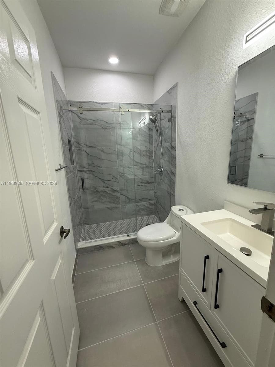 ST MORTIZ AT DORAL CONDO · #215 in Doral - Photo 11