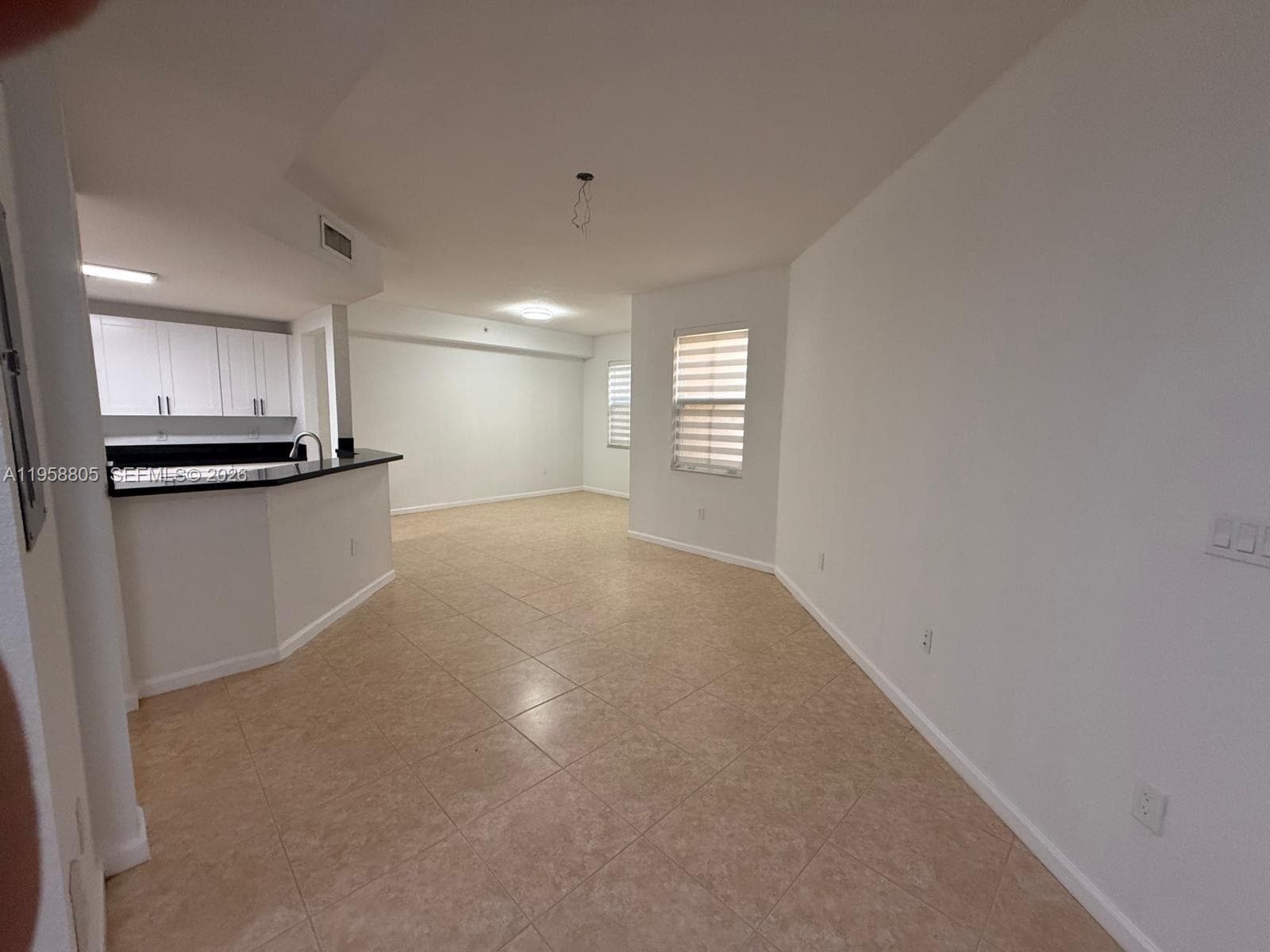 ST MORTIZ AT DORAL CONDO · #215 in Doral - Photo 4