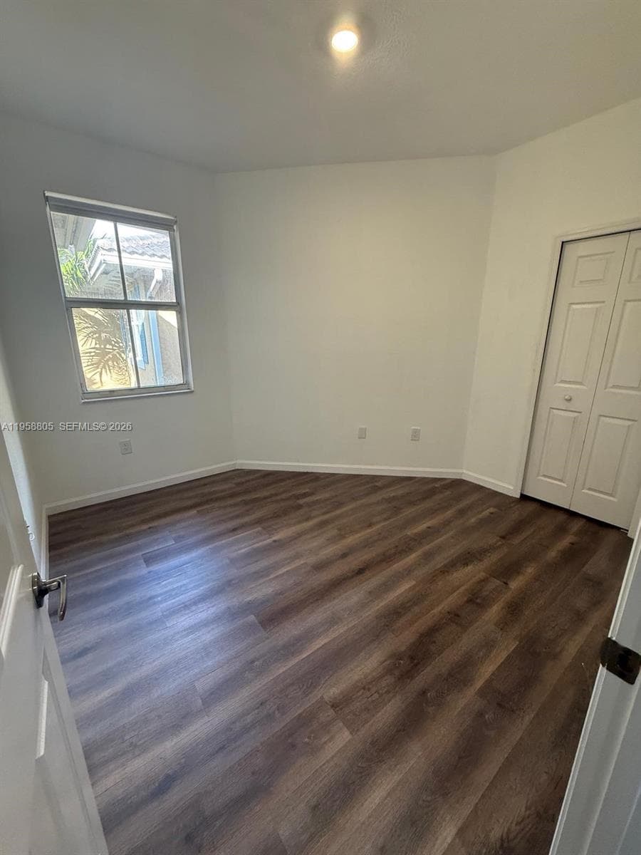 ST MORTIZ AT DORAL CONDO · #215 in Doral - Photo 8