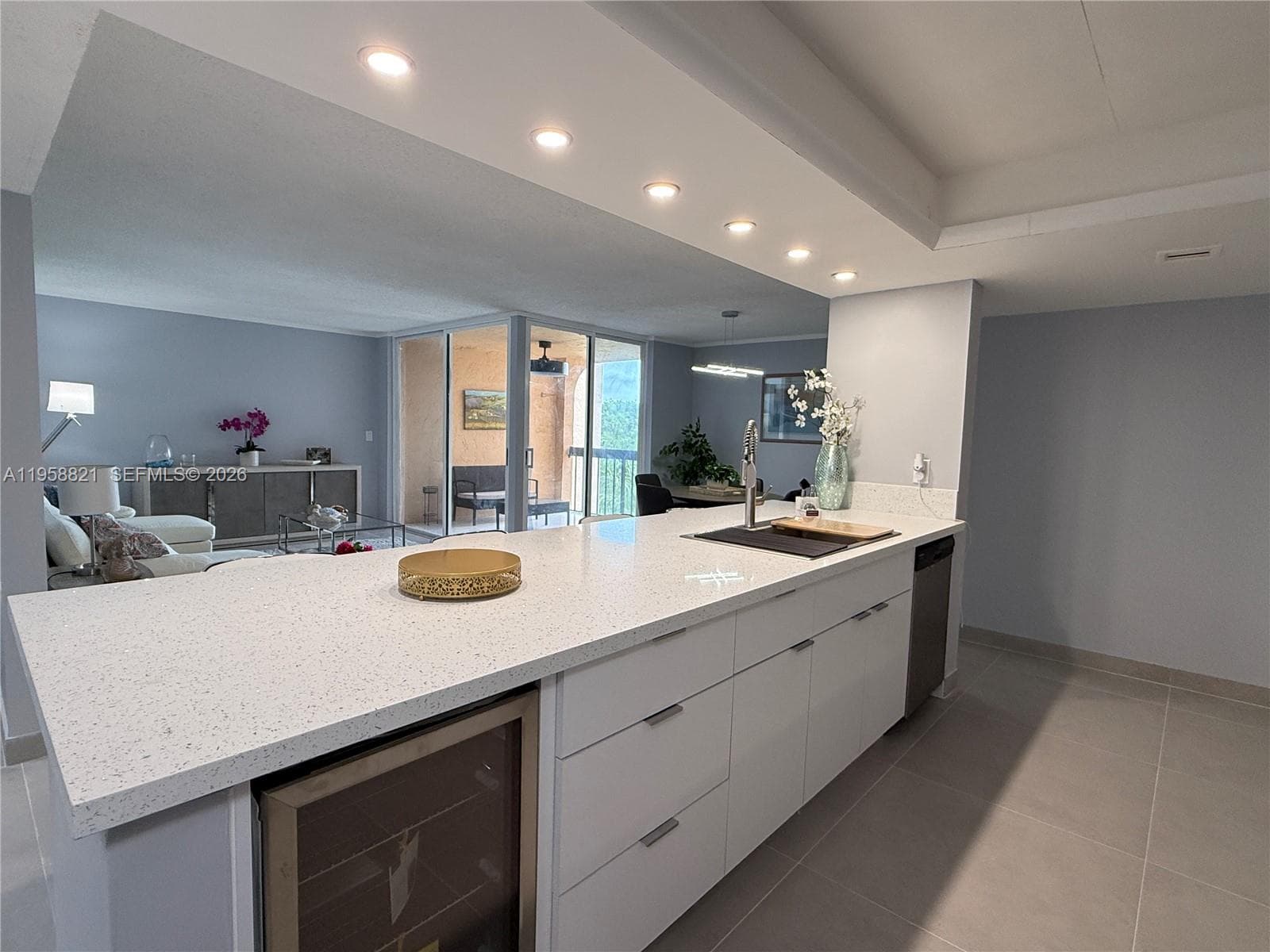 LAVERS DELRAY RACQUET CLU · #5409 in Delray Beach - Photo 2