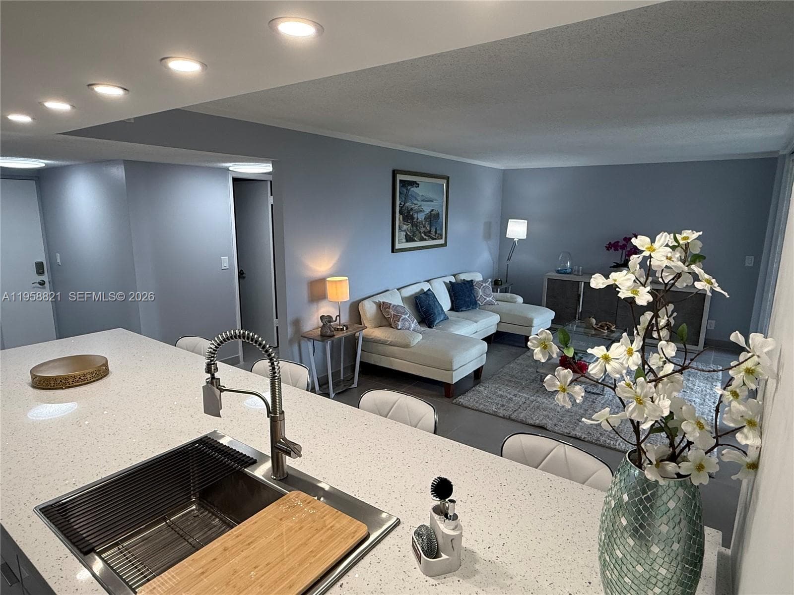 LAVERS DELRAY RACQUET CLU · #5409 in Delray Beach - Photo 6