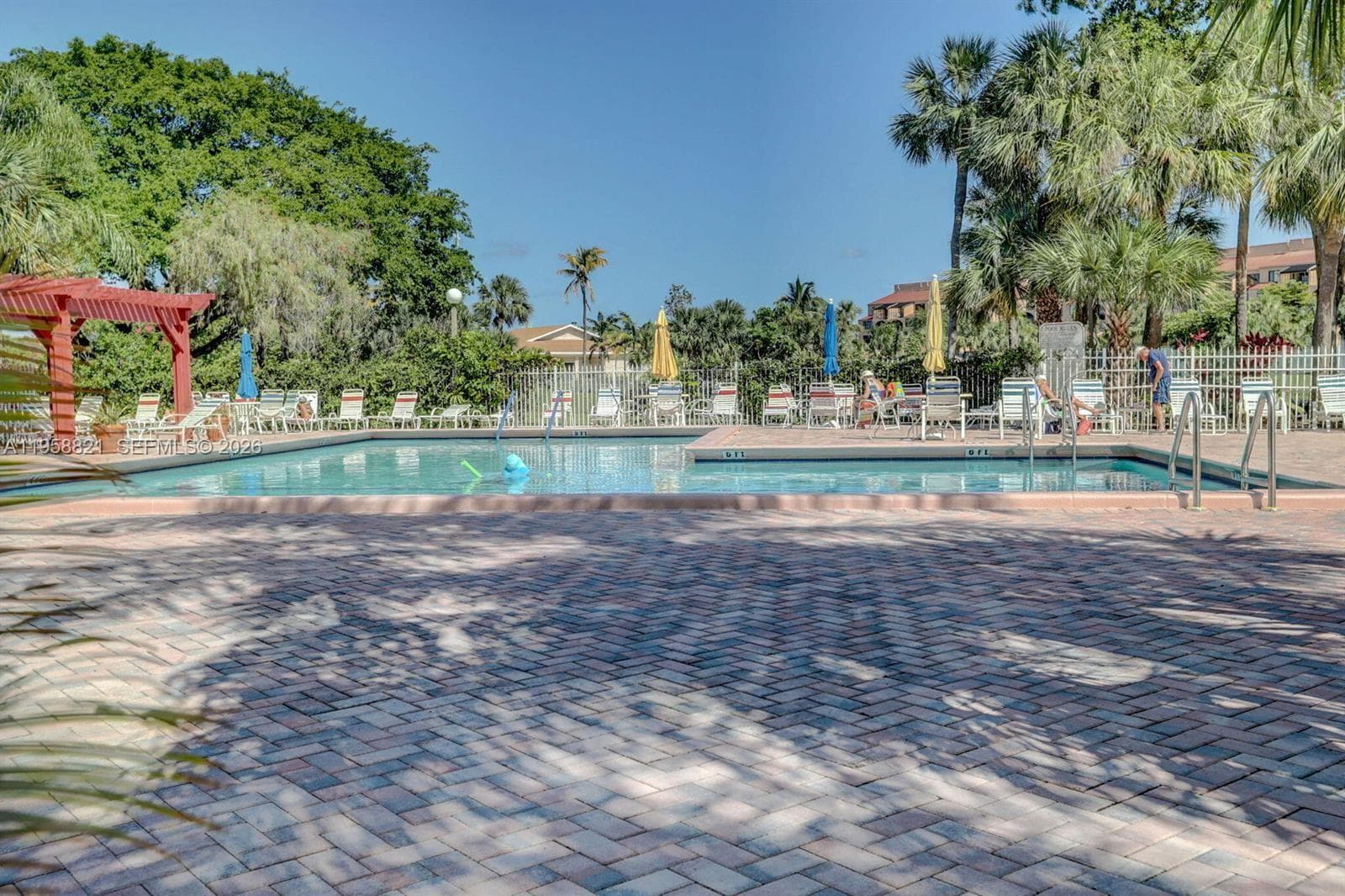 LAVERS DELRAY RACQUET CLU · #5409 in Delray Beach - Photo 17