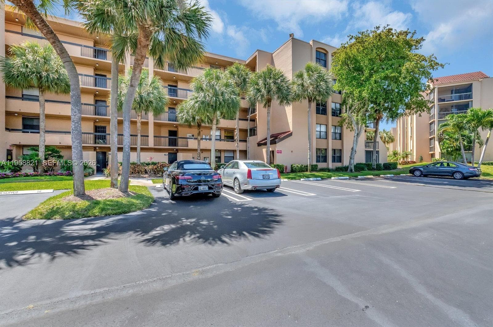 LAVERS DELRAY RACQUET CLU · #5409 in Delray Beach - Photo 22