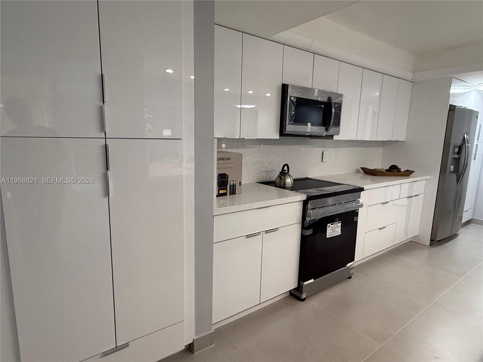 LAVERS DELRAY RACQUET CLU · #5409 in Delray Beach - Photo 3