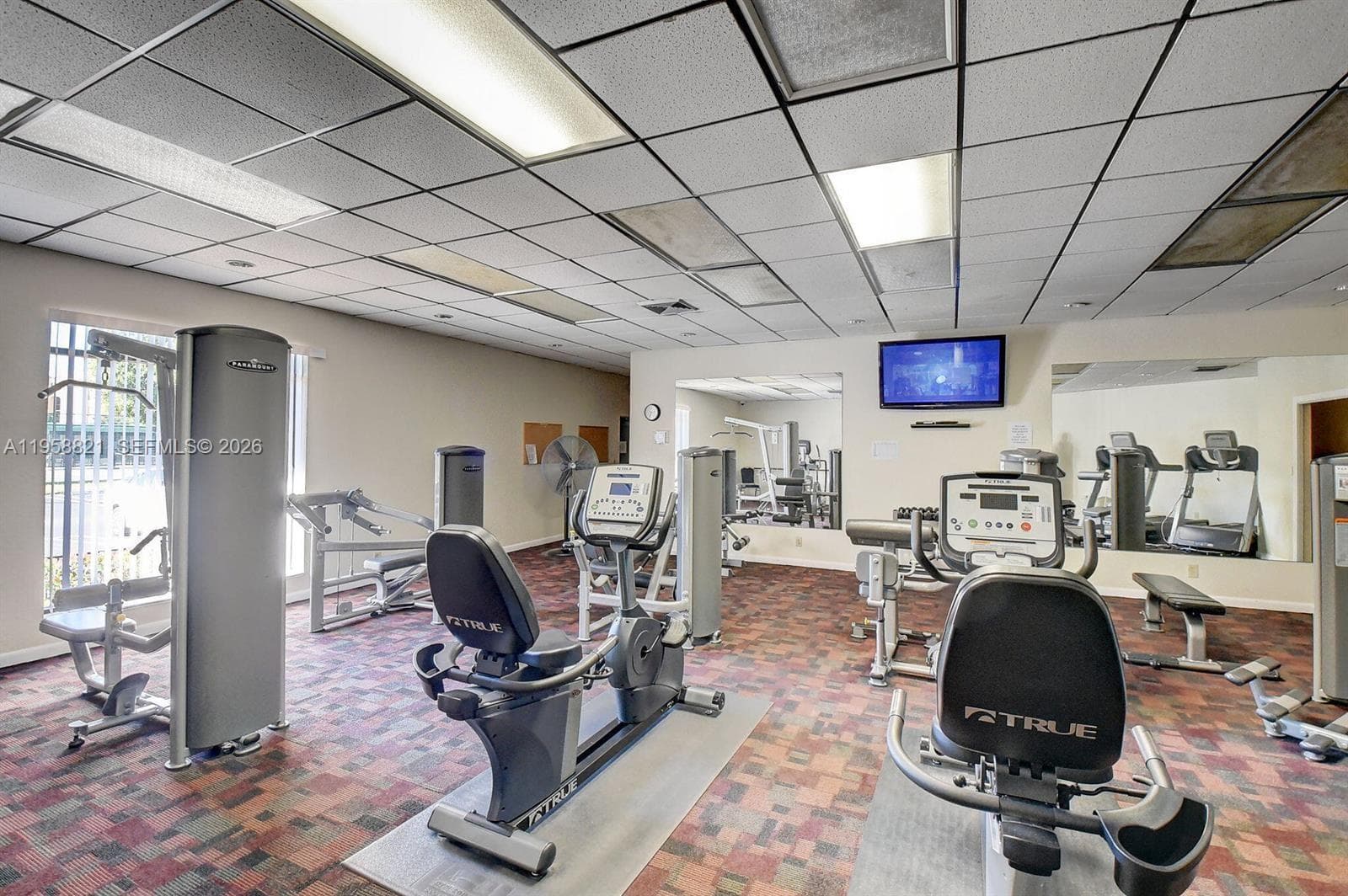 LAVERS DELRAY RACQUET CLU · #5409 in Delray Beach - Photo 36