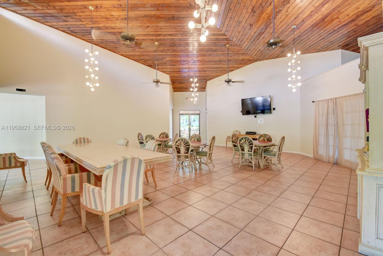 LAVERS DELRAY RACQUET CLU · #5409 in Delray Beach - Photo 32