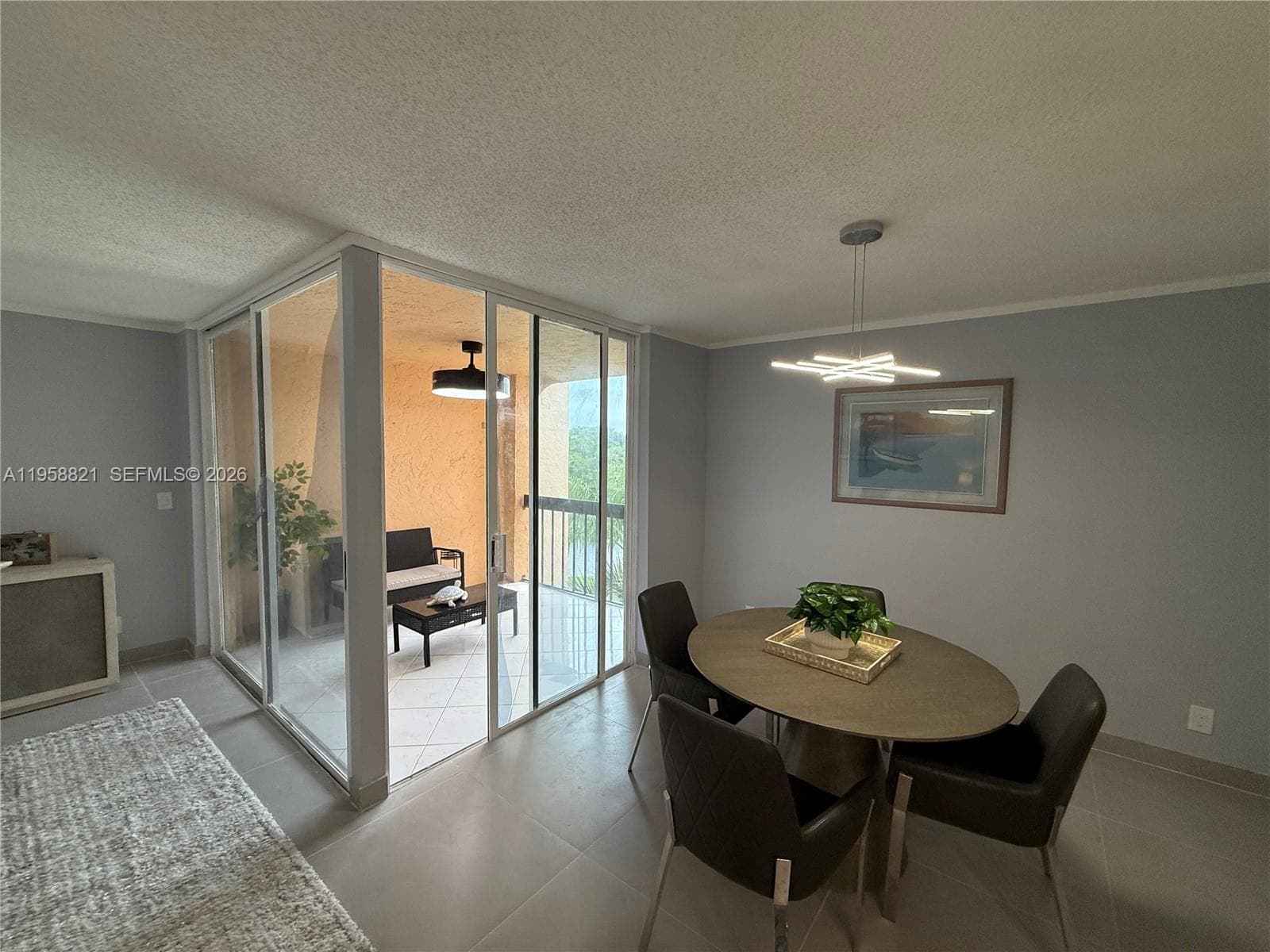 LAVERS DELRAY RACQUET CLU · #5409 in Delray Beach - Photo 9