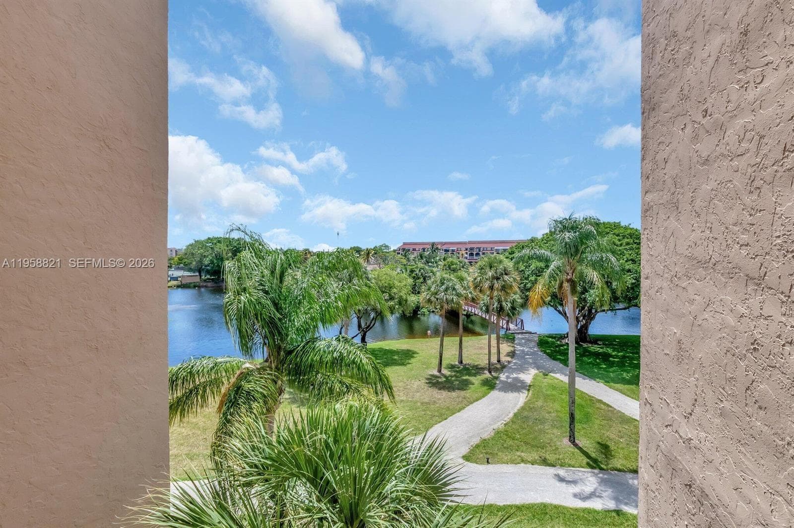 LAVERS DELRAY RACQUET CLU · #5409 in Delray Beach - Photo 24