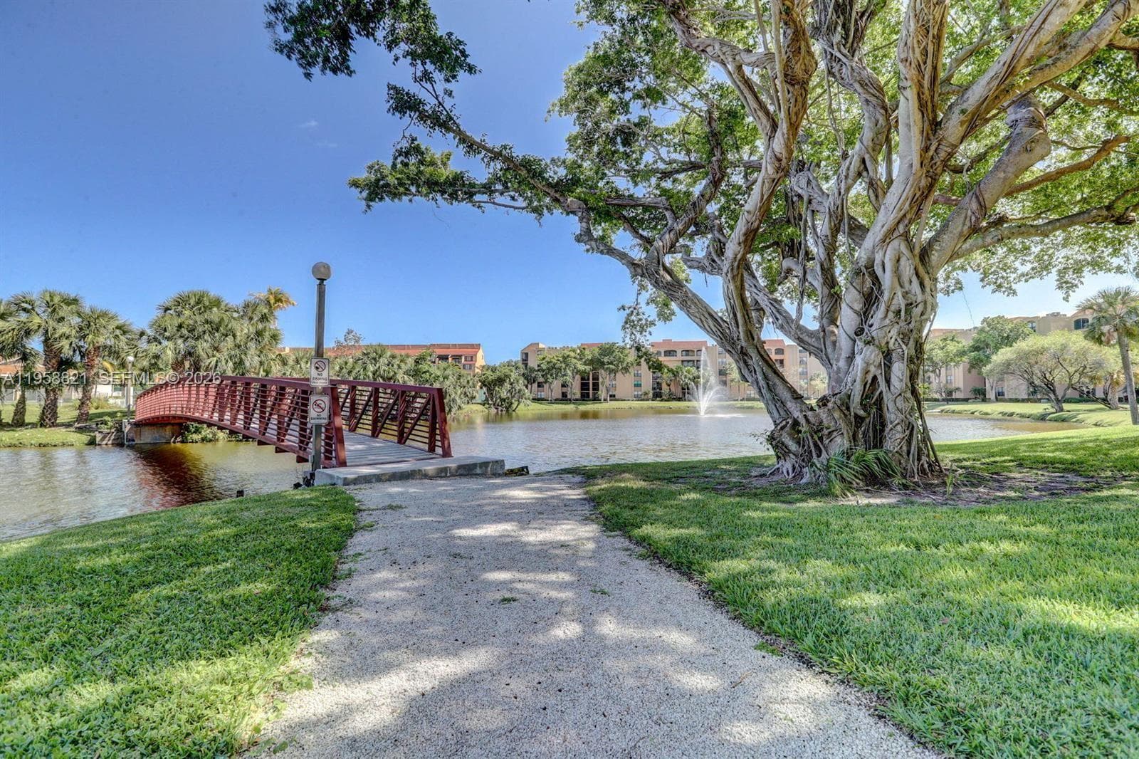LAVERS DELRAY RACQUET CLU · #5409 in Delray Beach - Photo 30