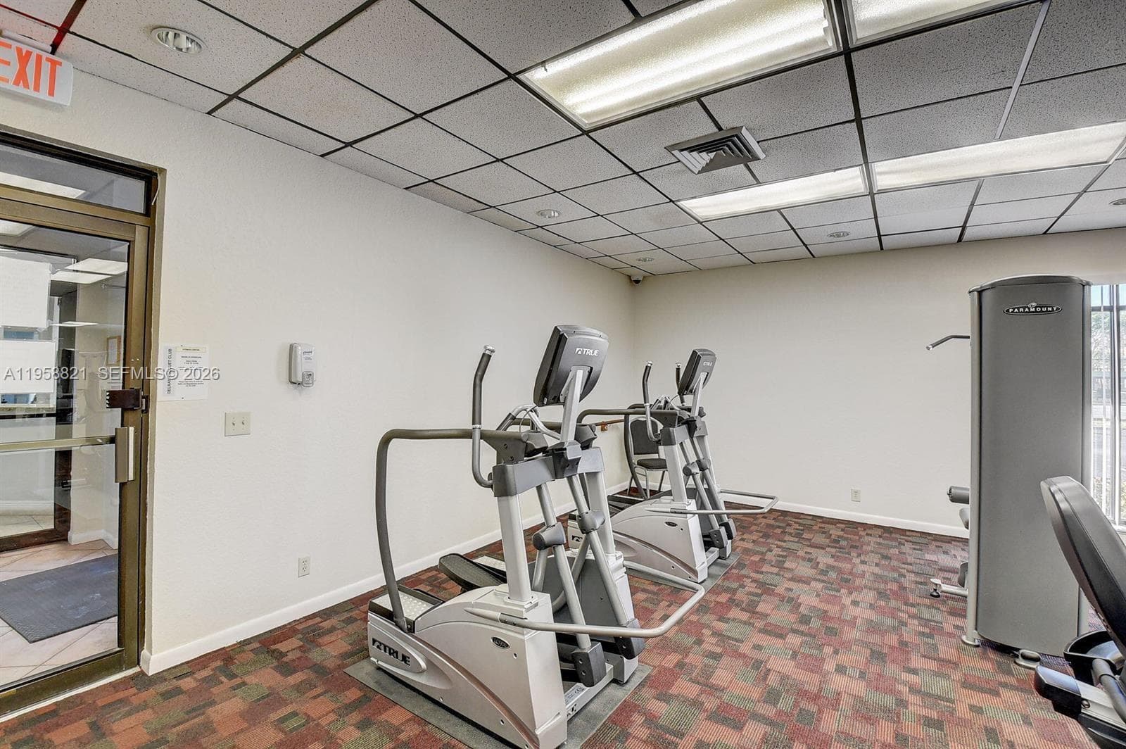 LAVERS DELRAY RACQUET CLU · #5409 in Delray Beach - Photo 34