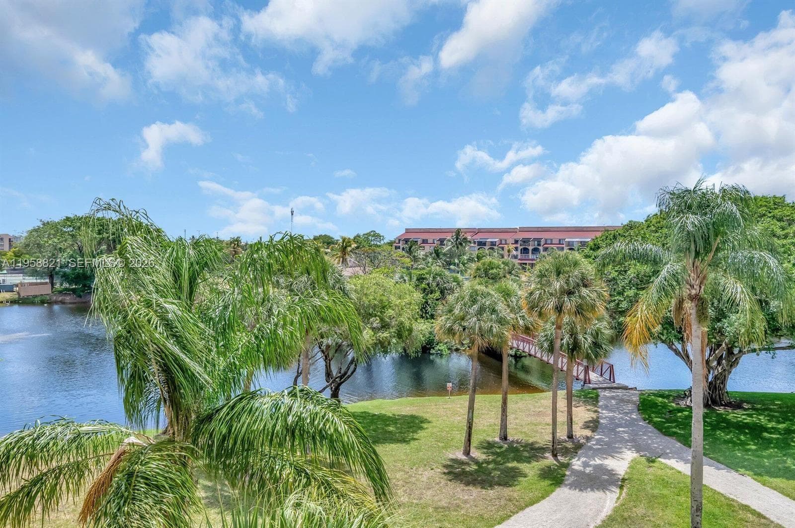 LAVERS DELRAY RACQUET CLU · #5409 in Delray Beach - Photo 38