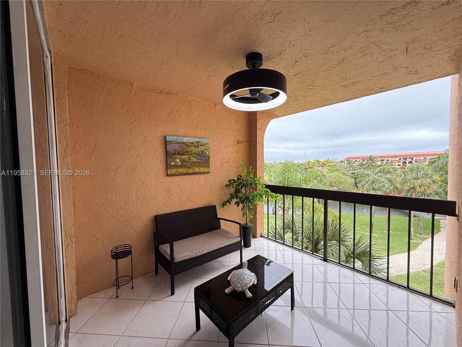 LAVERS DELRAY RACQUET CLU · #5409 in Delray Beach - Photo 10