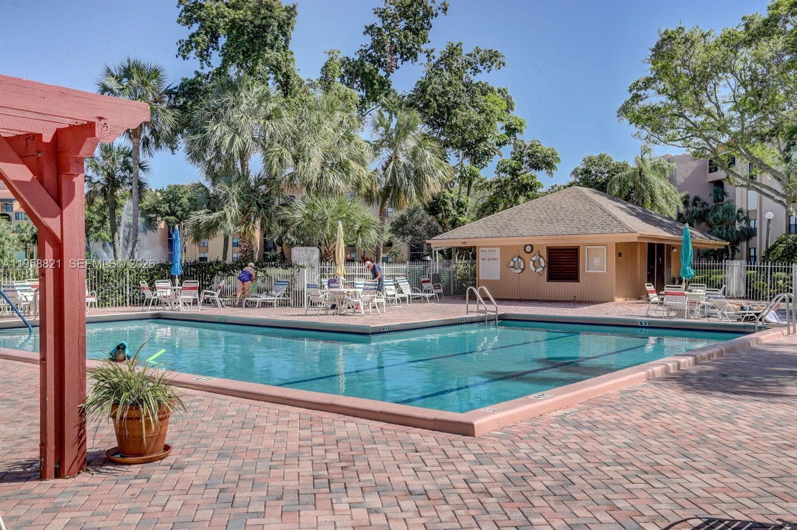 LAVERS DELRAY RACQUET CLU · #5409 in Delray Beach - Photo 18