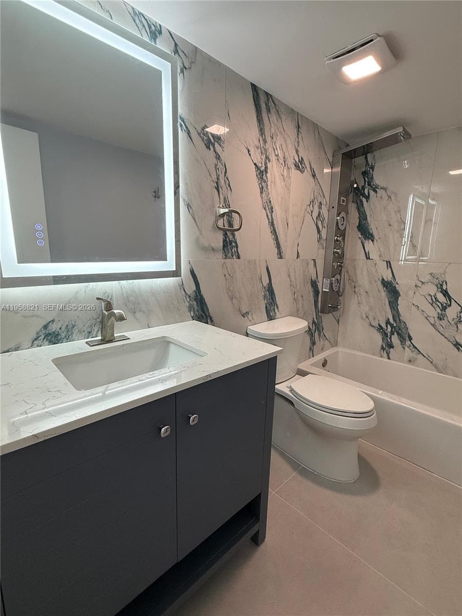 LAVERS DELRAY RACQUET CLU · #5409 in Delray Beach - Photo 15