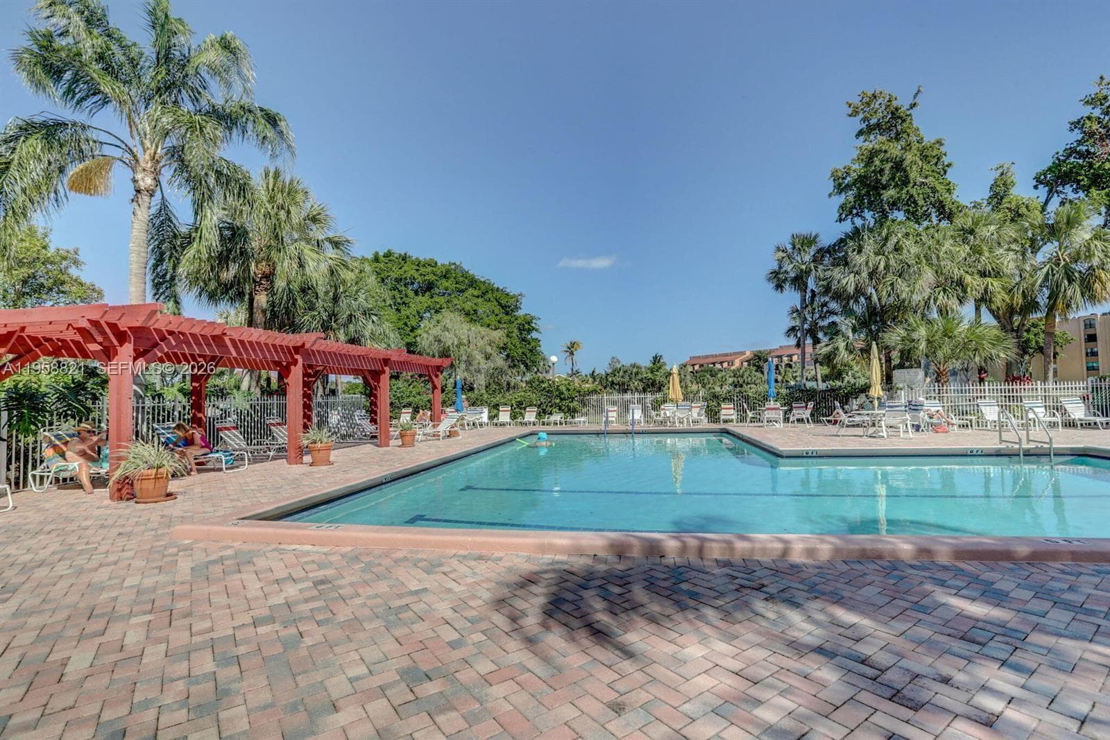 LAVERS DELRAY RACQUET CLU · #5409 in Delray Beach - Photo 19