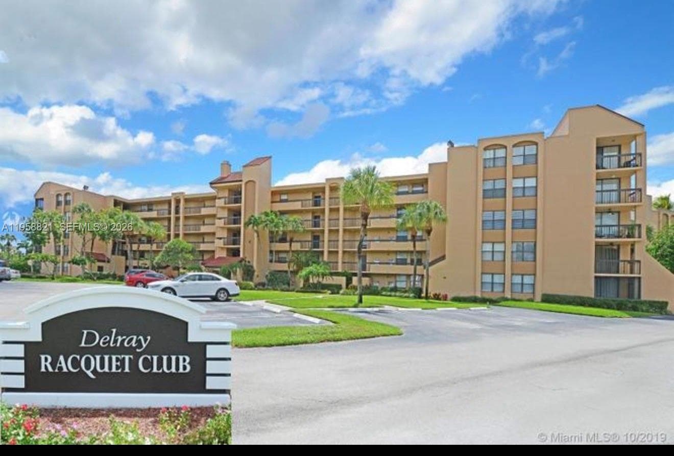 LAVERS DELRAY RACQUET CLU · #5409 in Delray Beach - Photo 40