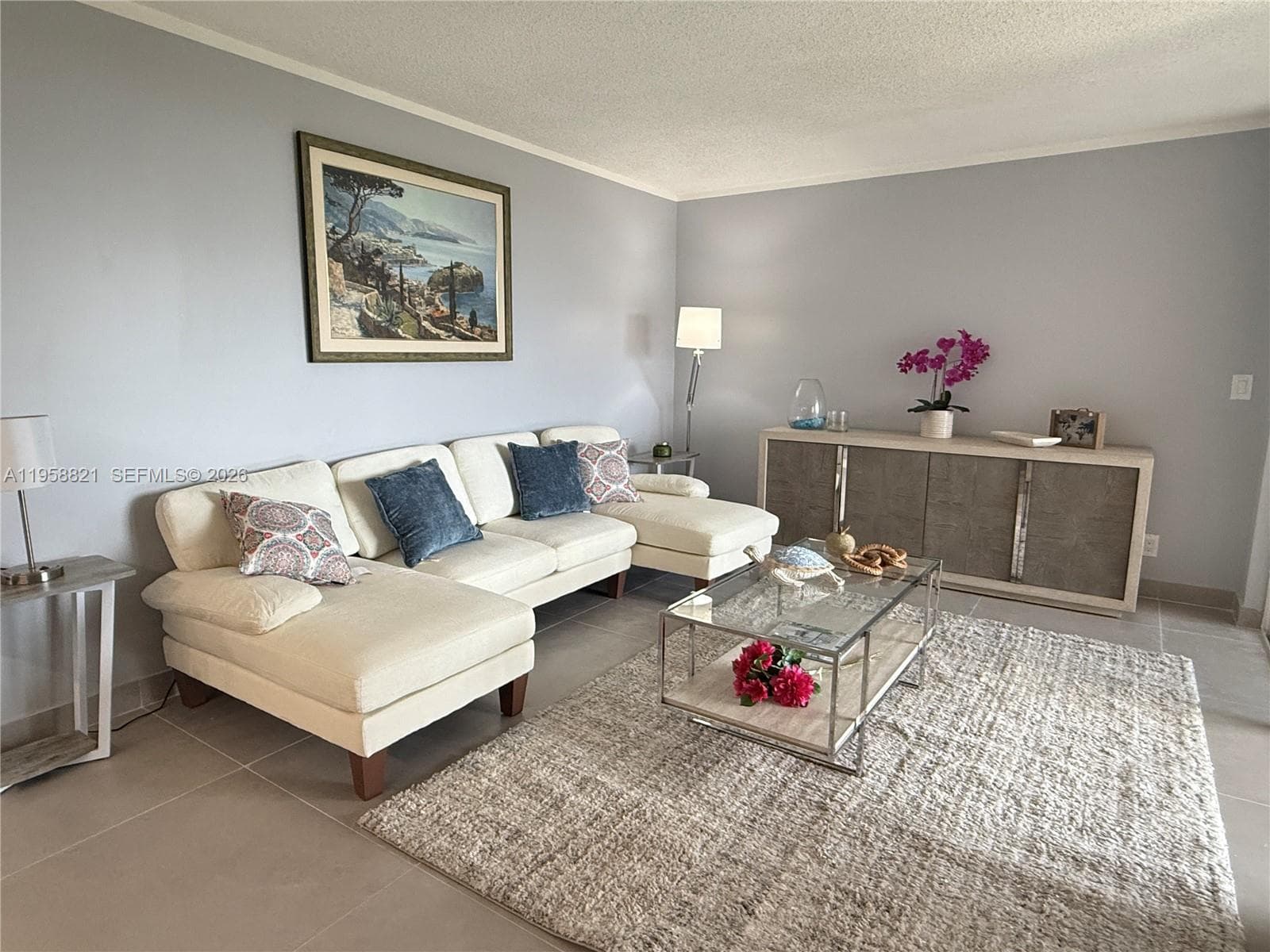 LAVERS DELRAY RACQUET CLU · #5409 in Delray Beach - Photo 4