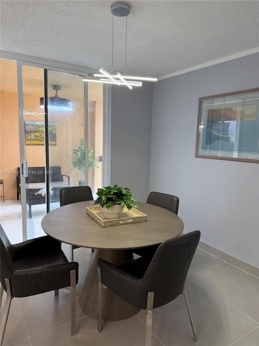 LAVERS DELRAY RACQUET CLU · #5409 in Delray Beach - Photo 8