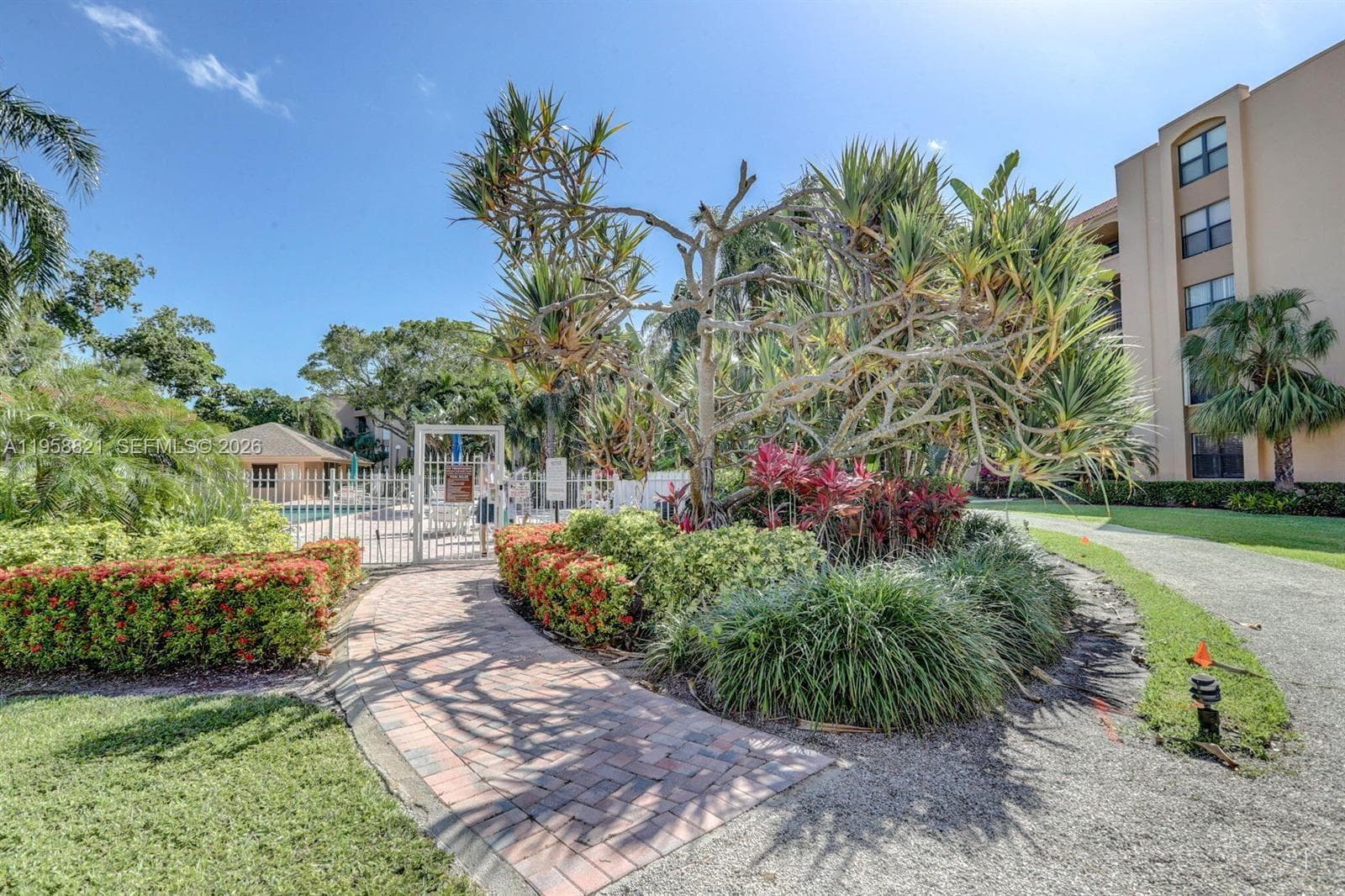 LAVERS DELRAY RACQUET CLU · #5409 in Delray Beach - Photo 25