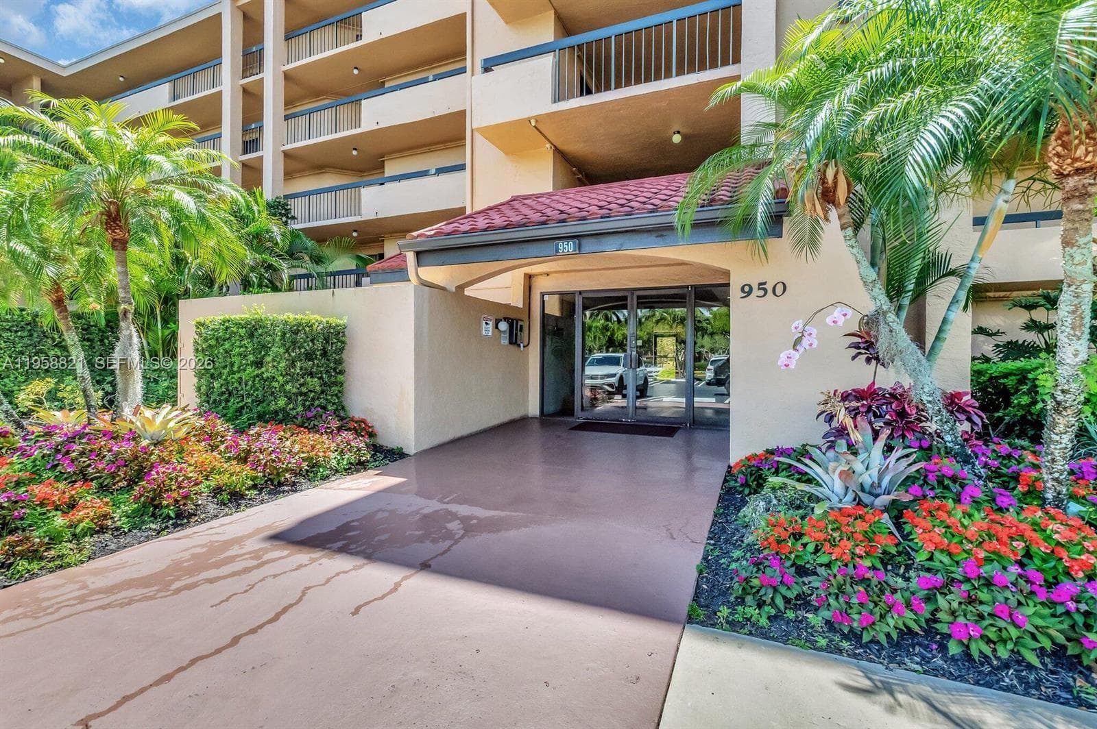 LAVERS DELRAY RACQUET CLU · #5409 in Delray Beach - Photo 21
