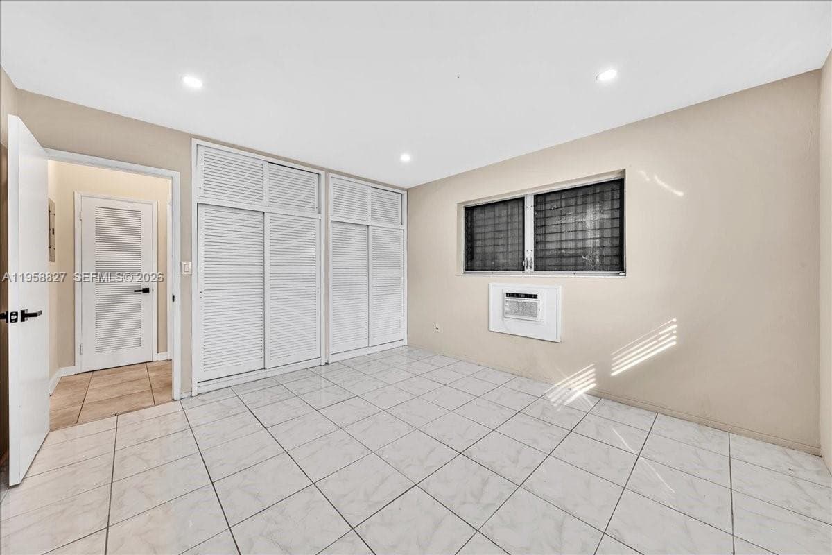 JEFFERSON APTS CO-OP · #9 in Hollywood - Photo 15