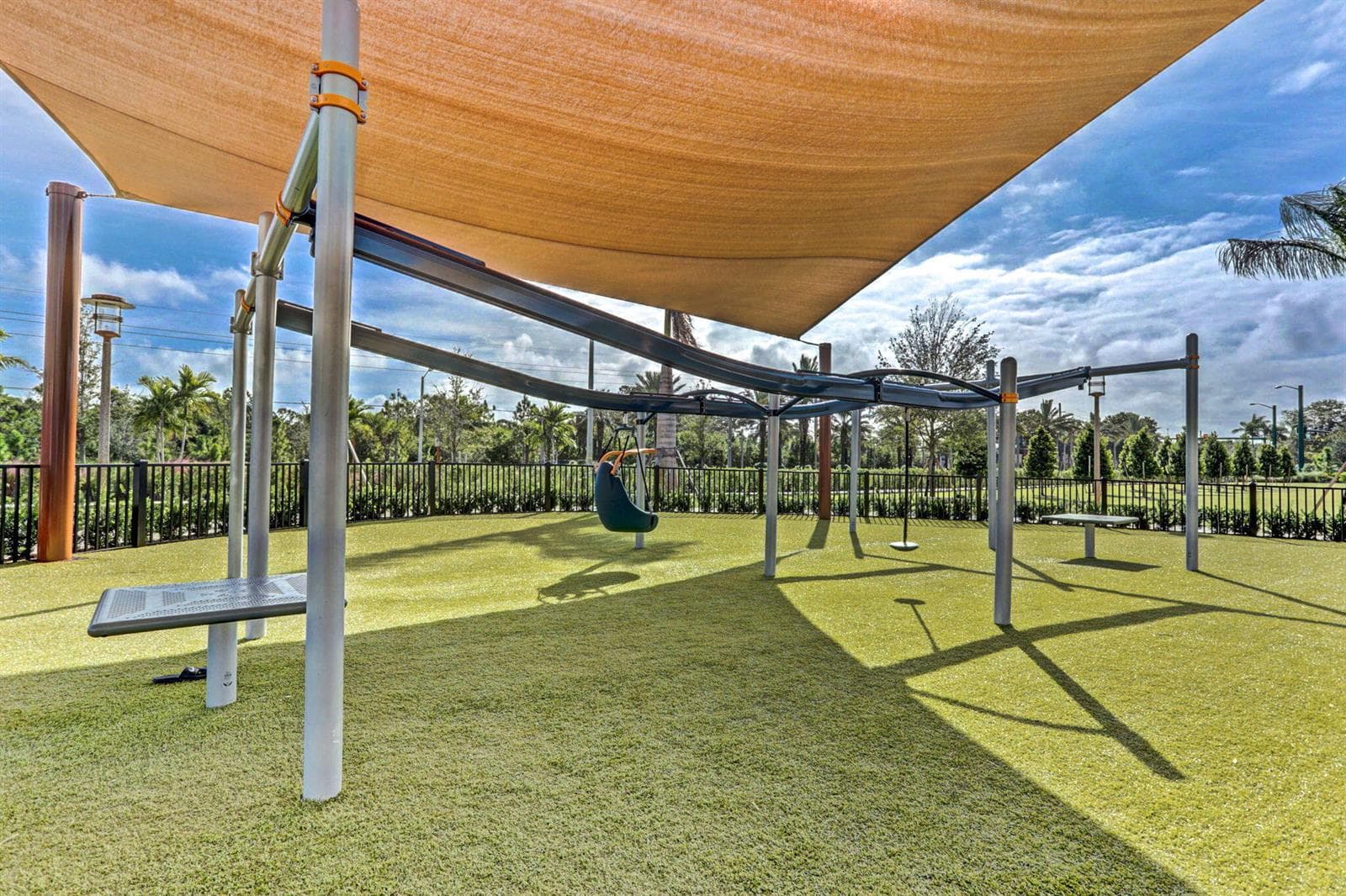 Park
