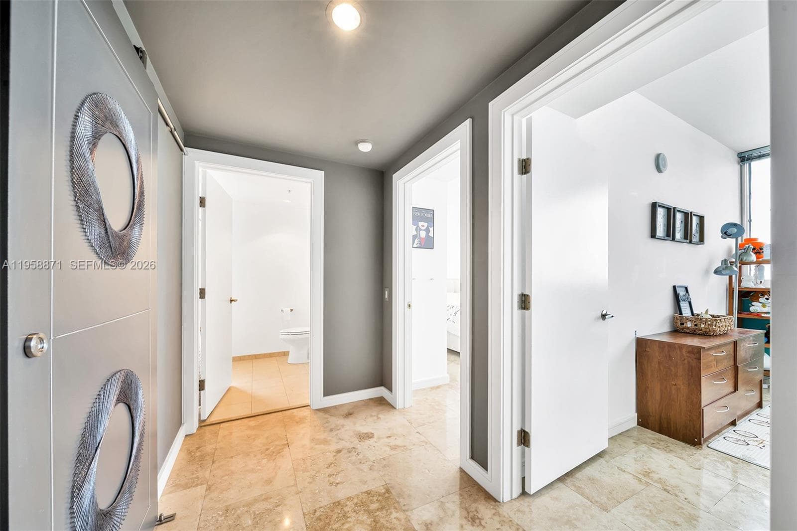 BLUE BAY TOWER CONDO · #1501 in North Bay Village - Photo 22
