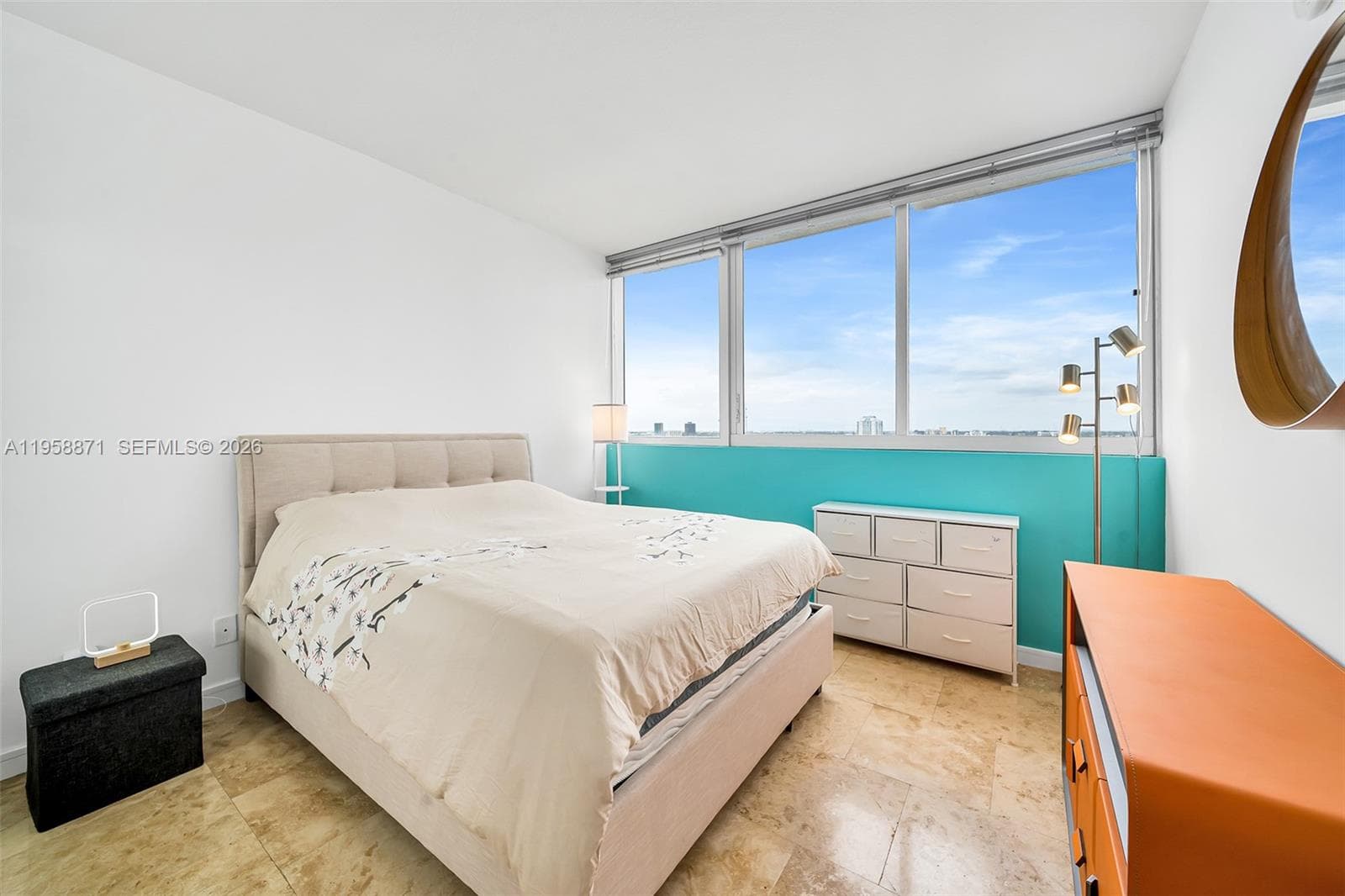 BLUE BAY TOWER CONDO · #1501 in North Bay Village - Photo 24