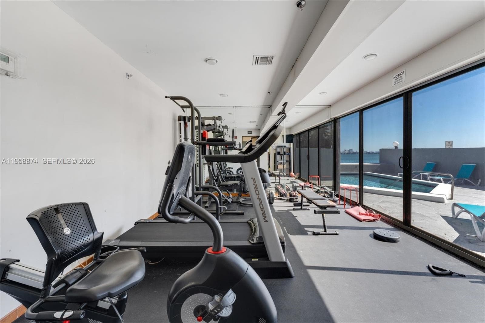 BAYVIEW TOWER CONDO · #201 in Miami - Photo 23