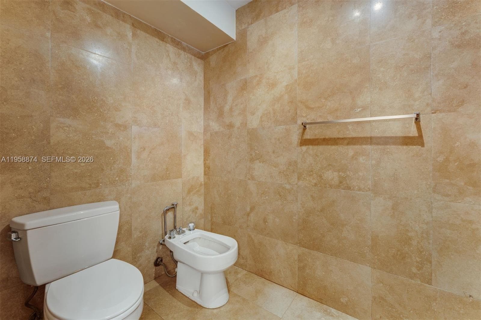 BAYVIEW TOWER CONDO · #201 in Miami - Photo 13